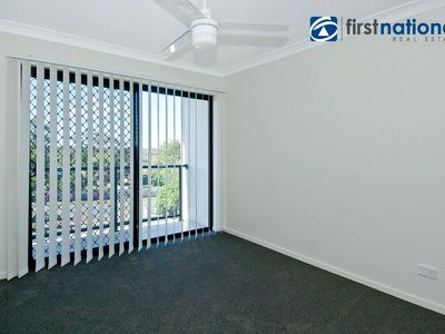 6 / 4-6 Gona Street, Beenleigh