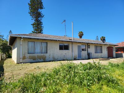 17 Compass Circle, Yanchep