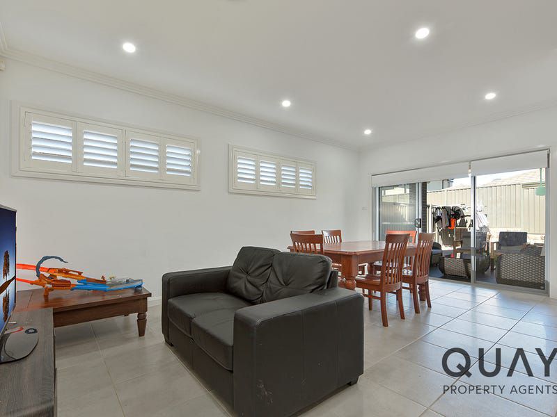 72A Donovan Boulevarde, Gregory Hills