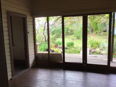 Nimbin