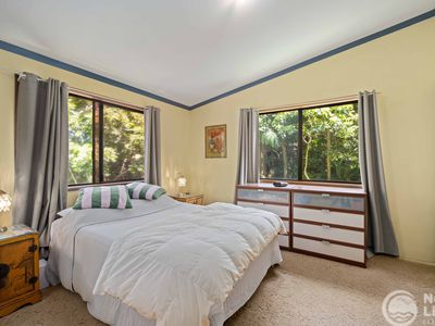 5 Bian Court, Ocean Shores