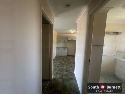 2 / 18 Savoy Court, Kingaroy