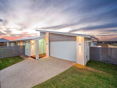 30 Galah Place, Mountain Creek