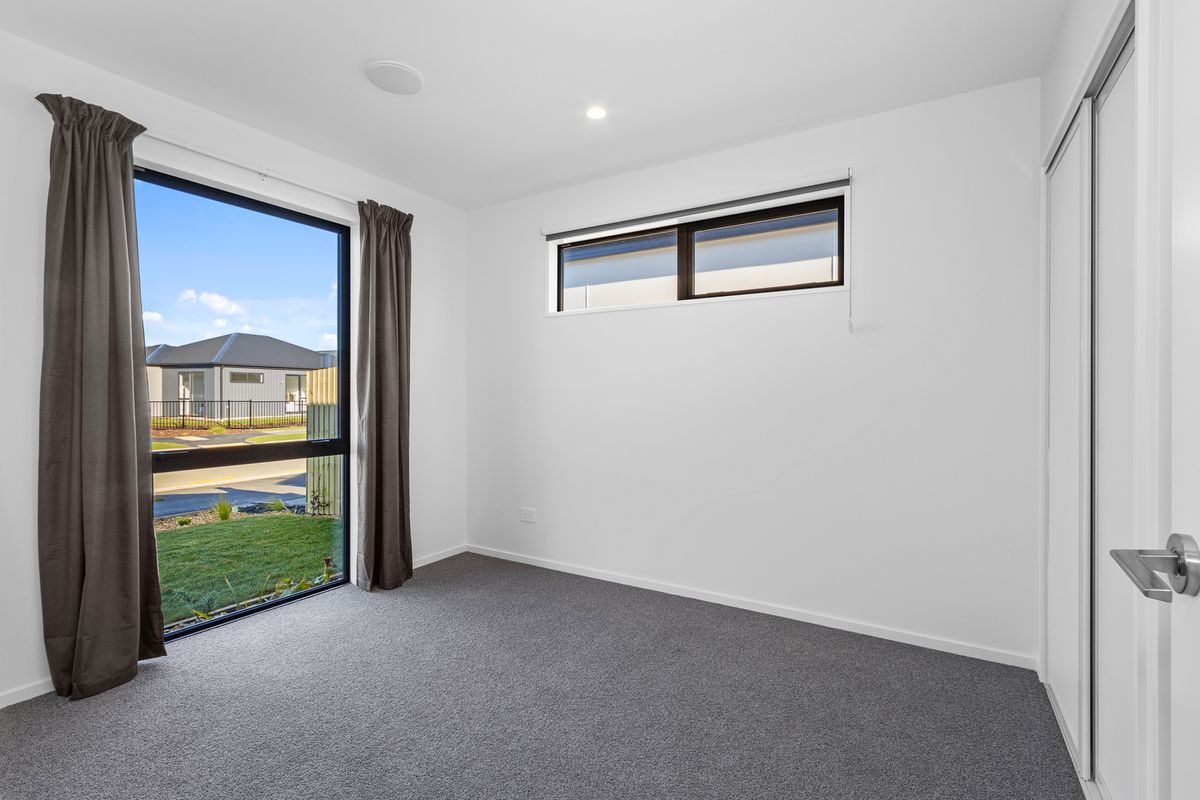 80A Bill Hammond Drive, Belfast