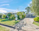 1 Bierton Street, Kepnock