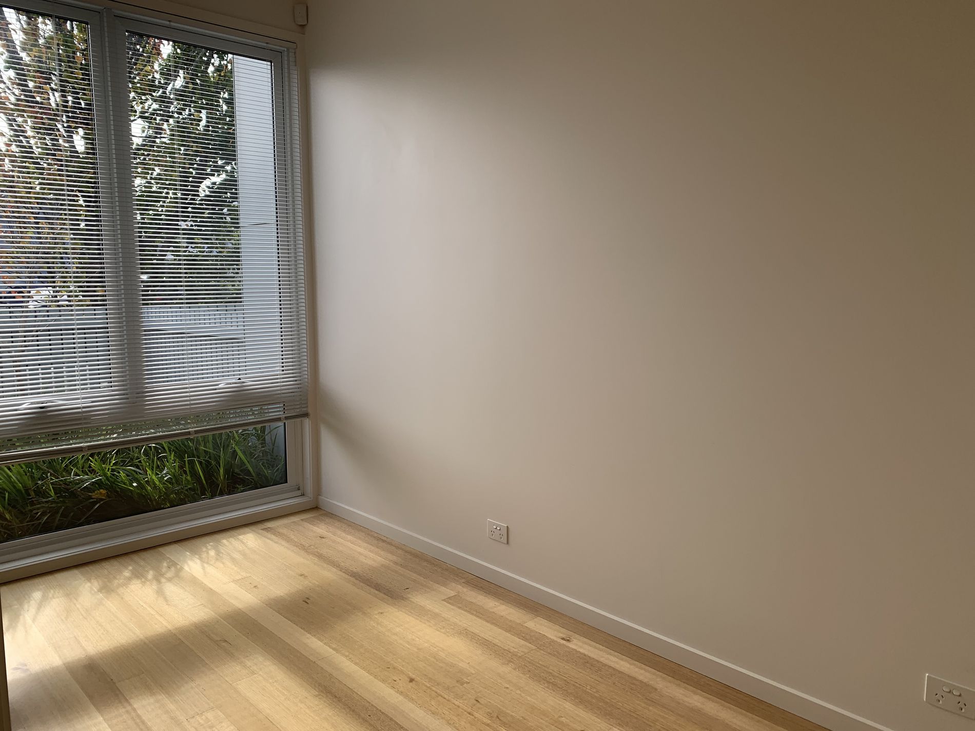 7B Collins Street, Geelong West