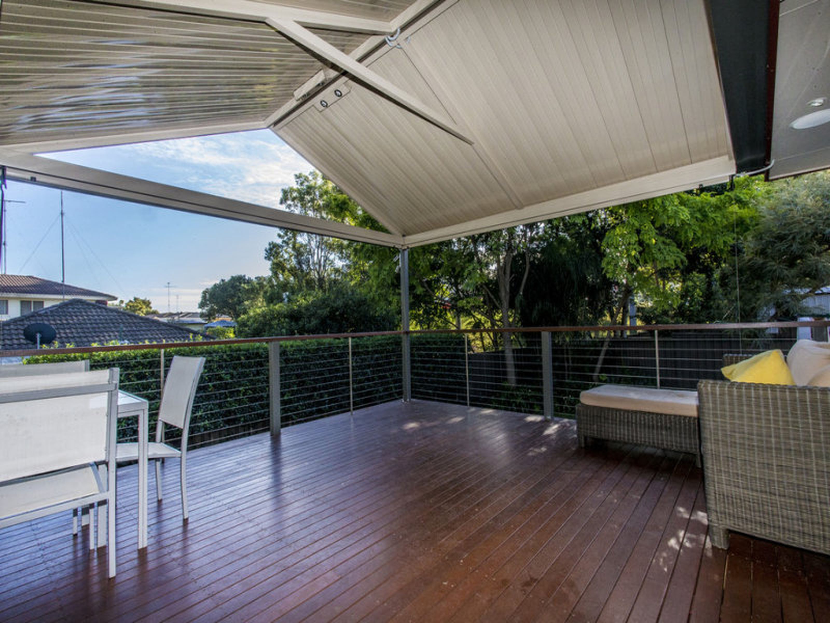 2 Flavel Street, SOUTH PENRITH