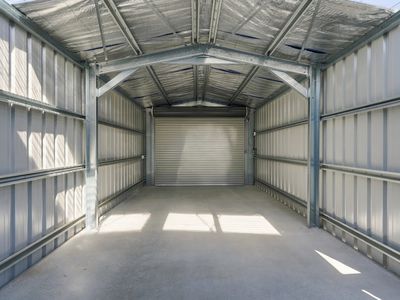 19 Elizabeth Street, George Town