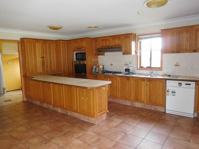 315 Fourteenth, Austral