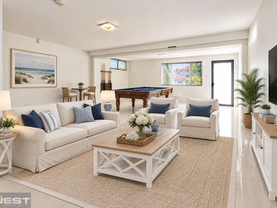 122 St Georges Road, Bexley
