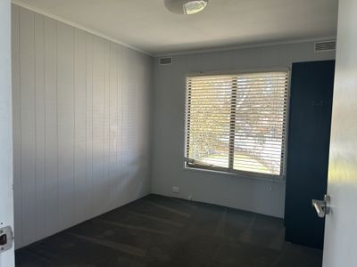 17 Blanche Street, Wahgunyah