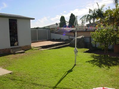 43 Willington Street, Arncliffe