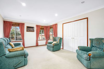 255 Saint Johns Road, BRADBURY, Bradbury - Thumbnail 4