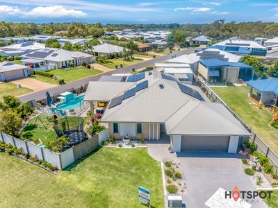 10 Burley Road, Innes Park