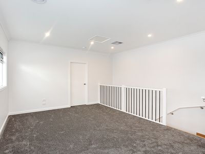 53A Adelaide Street, Albion