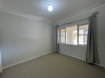 401 Calala Lane, Tamworth