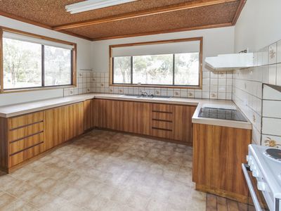 2900 Northern Highway, Toolleen