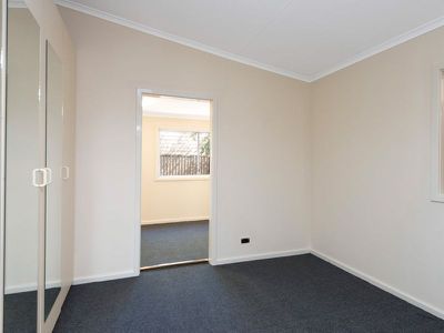 133 Wilson Street, Kalgoorlie