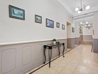 36 / 53 Edward Street, Brisbane