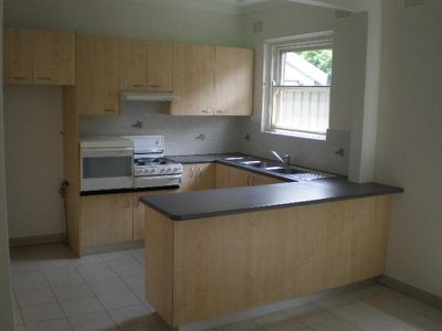 384 Stoney Creek ROAD, Kingsgrove