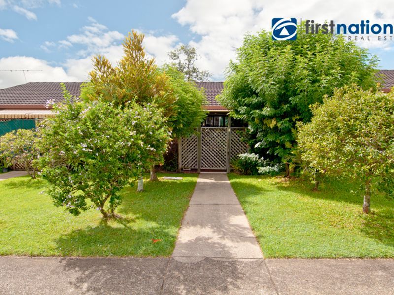 3 / 13 Muchow Street, Beenleigh