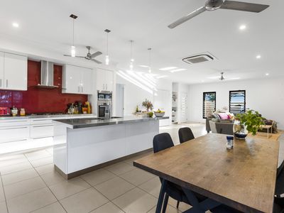 36 Durack Crescent, Broome
