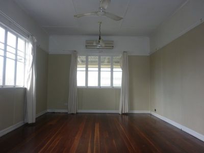 11 Countess Street, East Ipswich