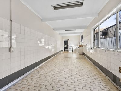 213-215 Nelson Place, Williamstown