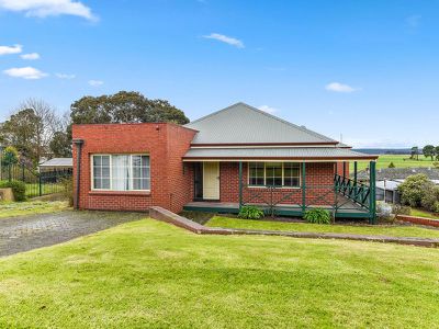 9 Hutchesson Street, Millicent