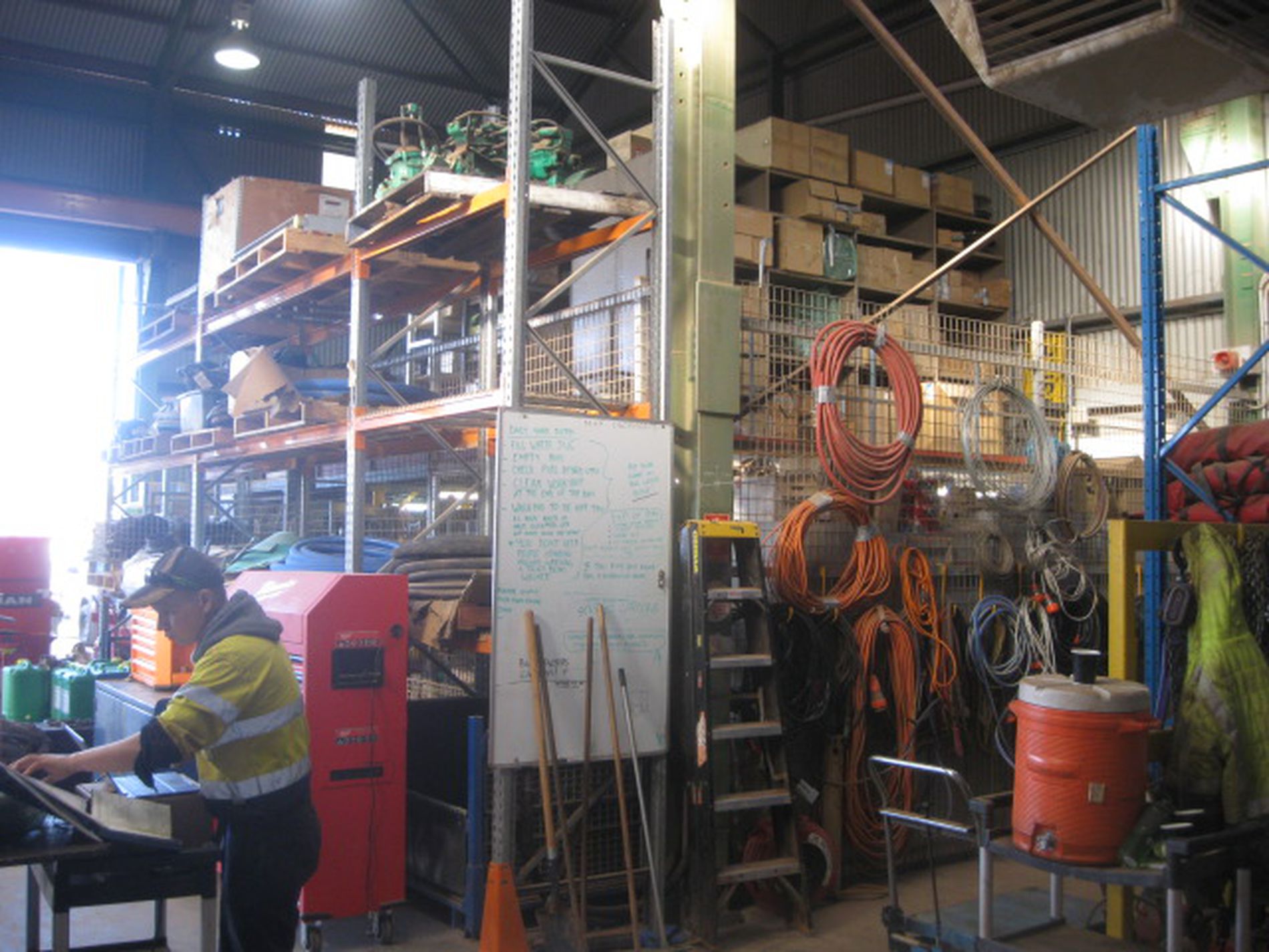 Lot 34 Coath Road, West Kalgoorlie