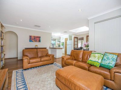 Booragoon