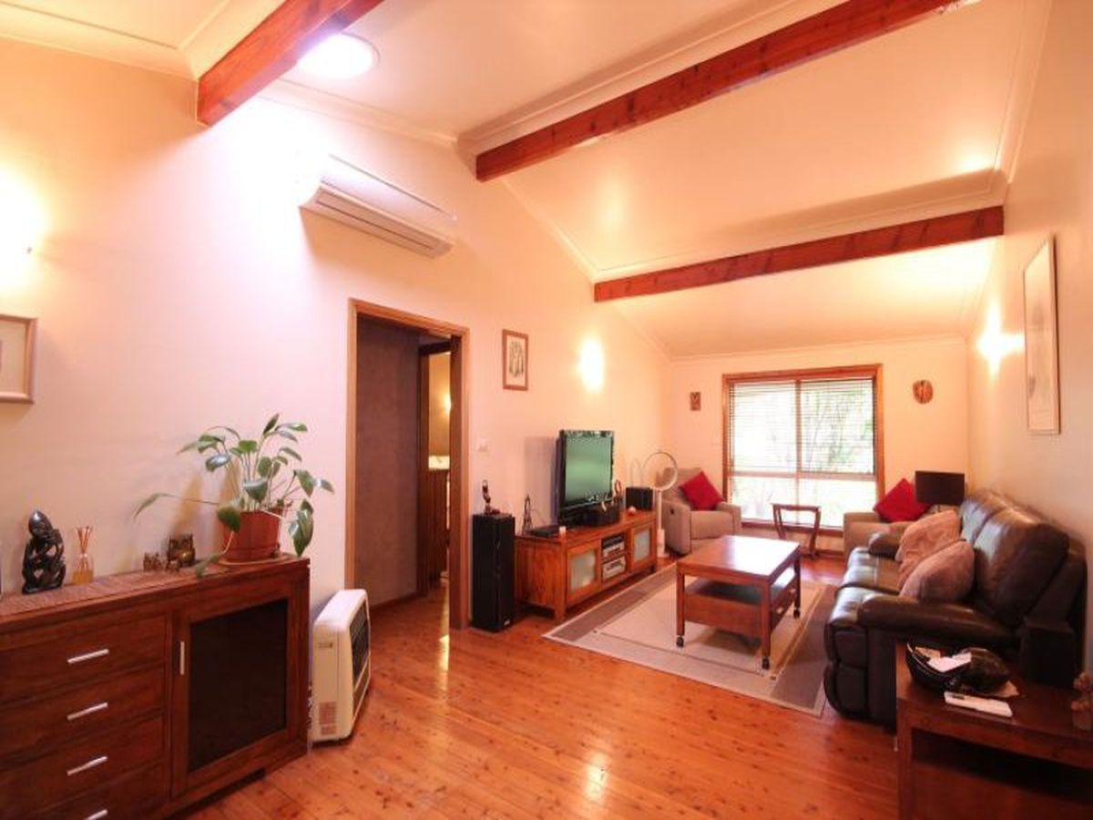 22 Conquest Cres, Tanilba Bay, Tanilba Bay - Thumbnail 4