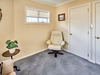 20A Redwood Avenue, Tawa