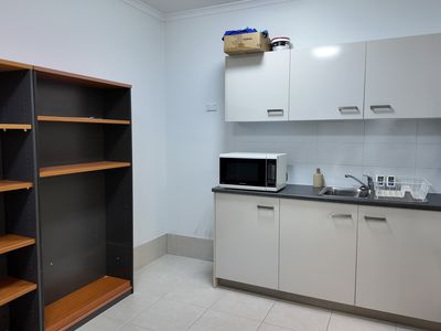 11 Blanck Street, Ormeau