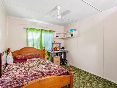 43 Sollis Street, Geebung