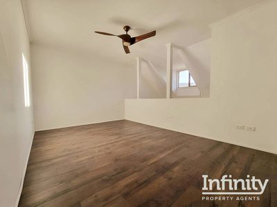 17 / 115-117 Constitution Road, Dulwich Hill