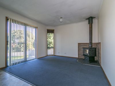 6708 Channel Highway, Deep Bay