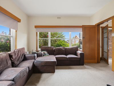 70 Guy Street, Kings Meadows