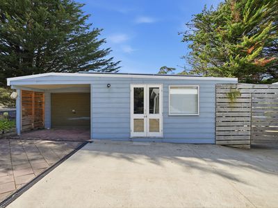 1 / 3 Old Convict Road, Orford