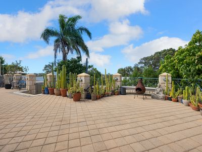 3 Aster Close, Beeliar