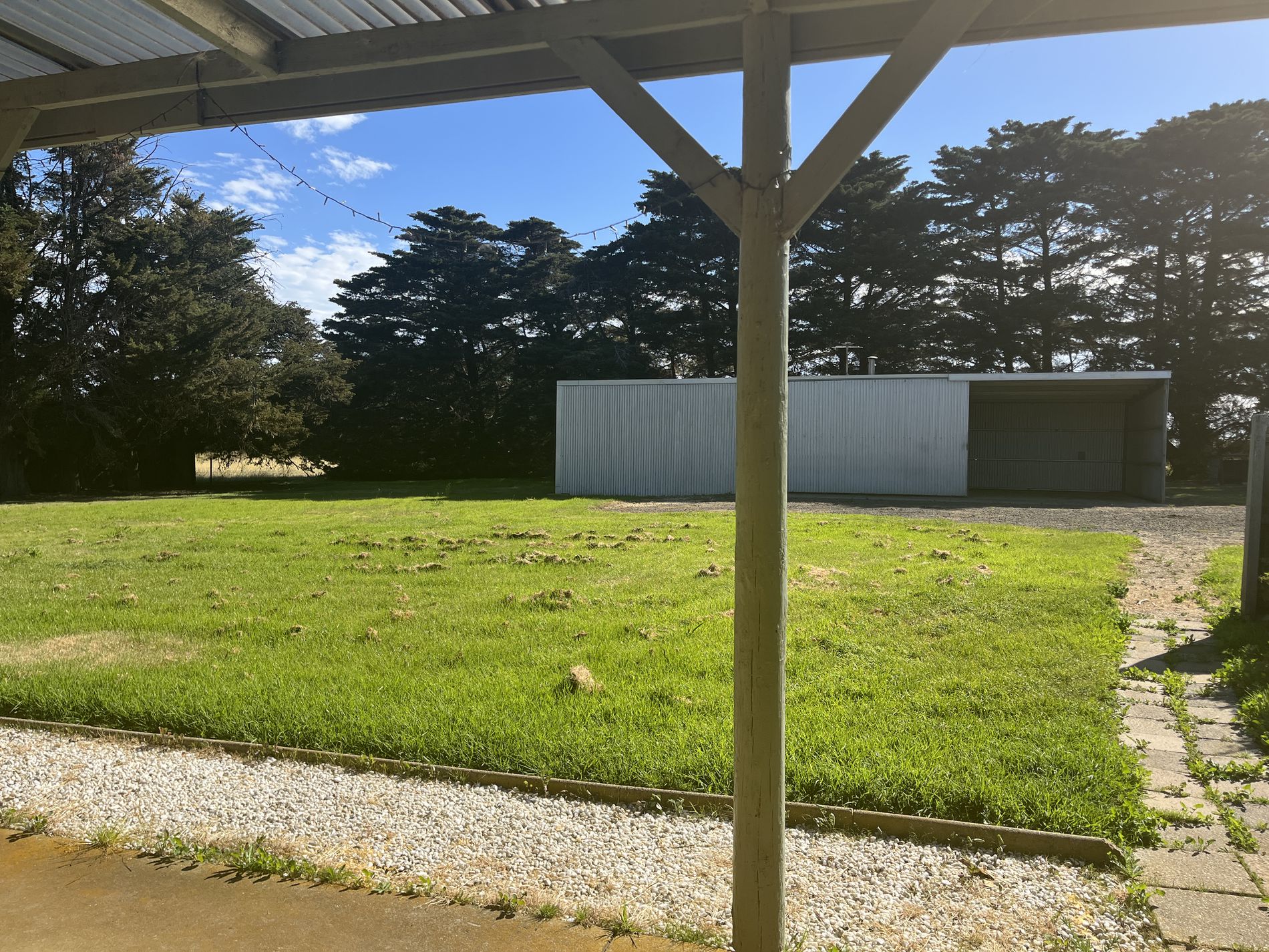 855 Anakie Road, Moorabool