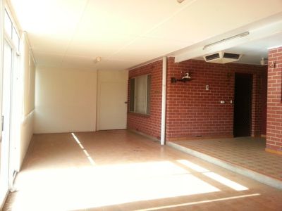 32 Dingera Avenue, North Plympton