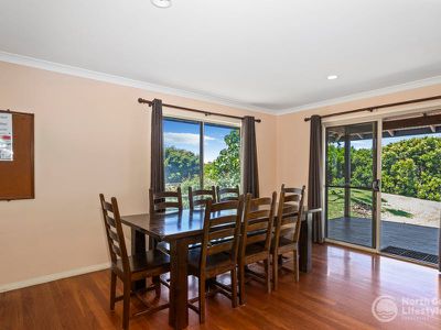 12 Tweed Coast Road, Hastings Point
