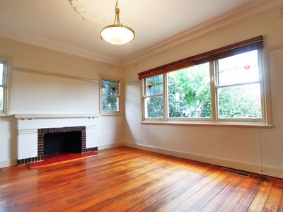733 Warrigal Road, Bentleigh East