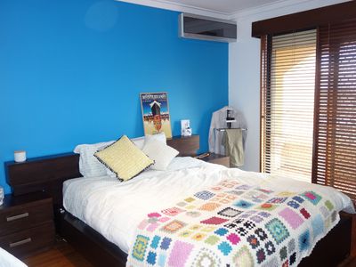 43A PEARL PARADE, Scarborough