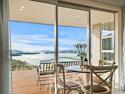 25 Kakapo Street, Saint Leonards