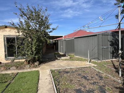 5 Almana Street, Bell Park