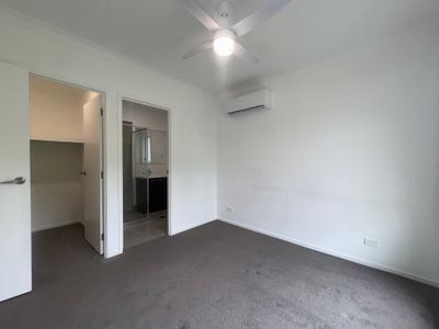 47 Langland Circuit, Walloon