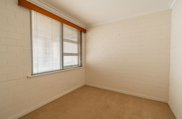 4 / 168 Arcadia Dr, Shoalwater
