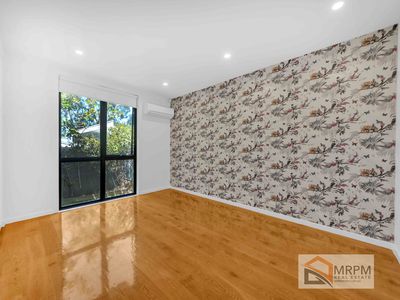 18 Cornwall Place, Maribyrnong